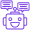 Hybrid Chatbots